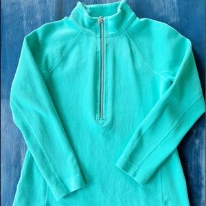 Tommy Bahama Popover